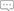 聯(lián)系地址