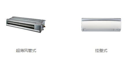 ʏ�������{(di��o)׃�l���탞(y��u)�|(zh��)�Ҿ�