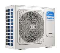 ʏ�������{(di��o)�\Մ��������o(h��)�w