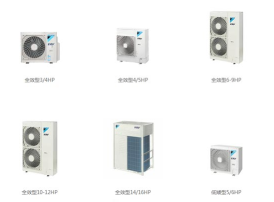 �����{(di��o)�ڶ���ʹ�õĕr���_��ʲô�ضȺ��m