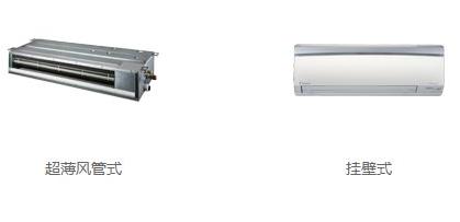 ʏ�������{���Ҫ�M�б��B(y��ng)