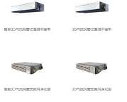 ʏ�������{(di��o)���h�̲ٿ؃�(y��u)��