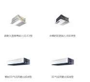 ����ʏ�������{(di��o)����ă�(y��u)��