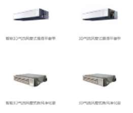 ʏ�������{(di��o)������������(l��i)�ĺ�̎