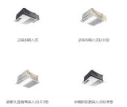 ʏ�������{���L��ʹ����Ҫ��Щʲô