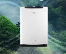 ������ʲôҪʹ�õ��՚������