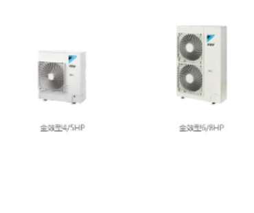 ʏ�������{(di��o)��ʹ�Ñ�(y��ng)��(d��ng)�P(gu��n)ע�����(xi��ng)