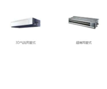 ʏ�������{(di��o)�ęC(j��)�M�����͹���