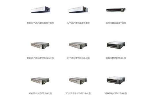 ʏ�������{(di��o)���\������