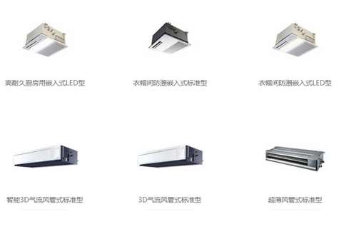 ʏ�������{(di��o)��ϵ�y(t��ng)�����y(c��)ԇ