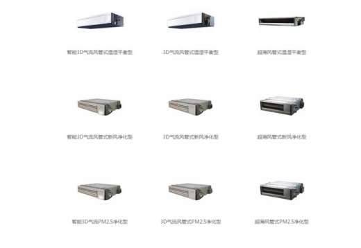 ʏ�������{(di��o)�C(j��)�M�ĽM�ɼ�����