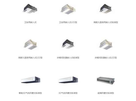 ʏ�������{(di��o)����ͽ�B