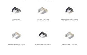 ���������{(di��o)�Ю��ԓ��ô�k