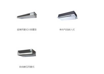 �ڲ�ͬ����(ji��)ʹ��������{(di��o)��Ҫע��ʲô