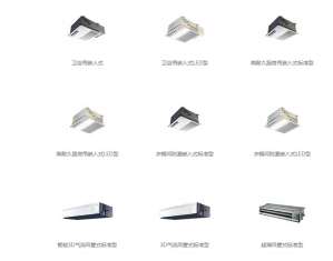 ���Lϵ�y(t��ng)Ӱ푿��{(di��o)Ч����