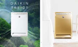 ���L(f��ng)ϵ�y(t��ng)��ˬ�oζ����Ȼ�ľ��ҭh(hu��n)��