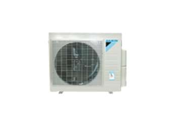 �����{(di��o)����ˮ�a(ch��n)����ԭ��