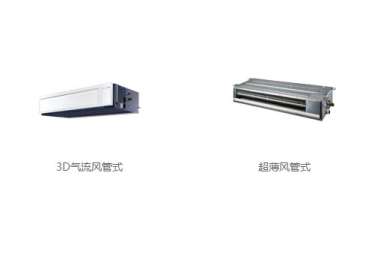 ���{(di��o)���l�Ľ�Q�k��