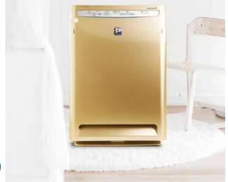 �x�����Lϵ�y(t��ng)�r��Ҫ���]��Щ���}