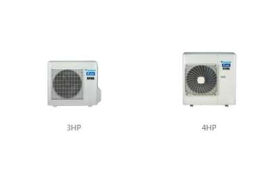 ��Ҟ�ʲô��Ҫ���L(f��ng)ϵ�y(t��ng)