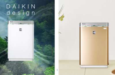 �ļ�ͨ�L(f��ng)�Q���_(k��i)�����L(f��ng)ϵ�y(t��ng)�ܺ��m