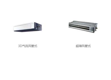 �����{(di��o)���Ա��փ�(y��u)��(sh��)�ķ���