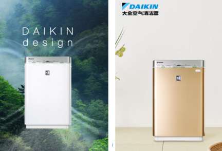 �՚�����O(sh��)�����\�õļ��g(sh��)����Щ