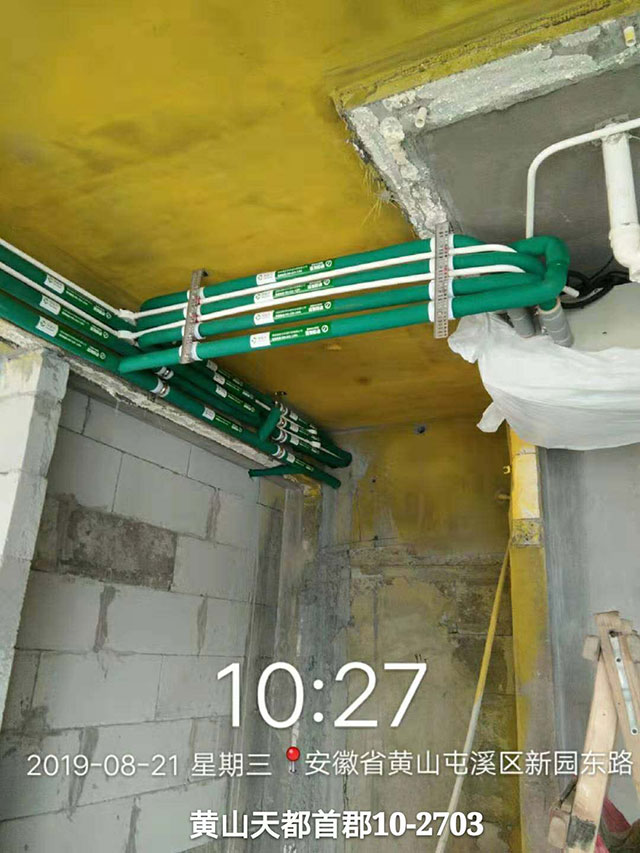 ���L(f��ng)ϵ�y(t��ng)���b