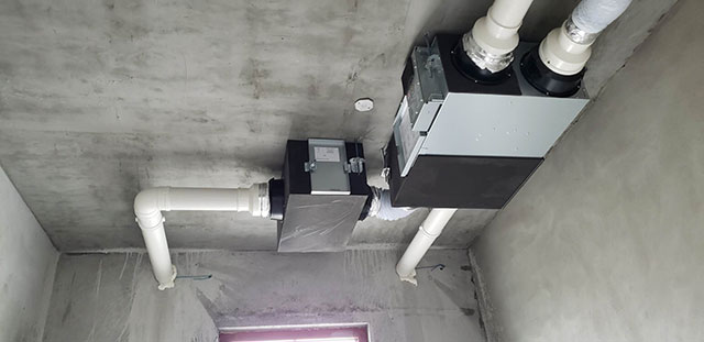 ���L(f��ng)ϵ�y(t��ng)���b