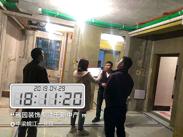 ���Lϵ�y(t��ng)���b