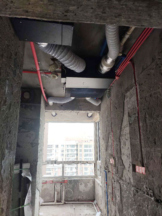 ���L(f��ng)ϵ�y(t��ng)���b