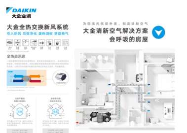 �b�޺���߀���b���L(f��ng)ϵ�y(t��ng)��