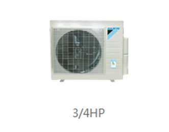 ����������{(di��o)�İ��b�r�C�����ӵ�