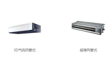 ÷�꼾��ô�_�����{�����