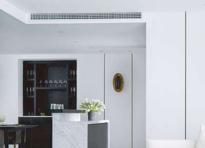 ���L(f��ng)ϵ�y(t��ng)�����ò�ֹ��ͨ�L(f��ng)�Q��