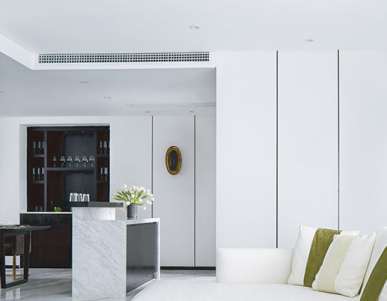 ���Lϵ�y(t��ng)����һֱ�_����