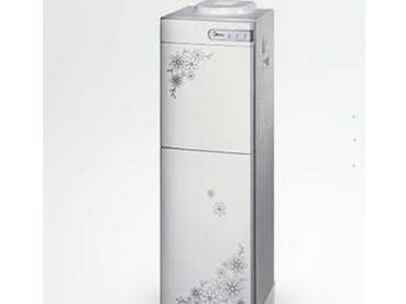 ��ˮ�C���x����Ҫ�P(gu��n)ע�Ď��c��