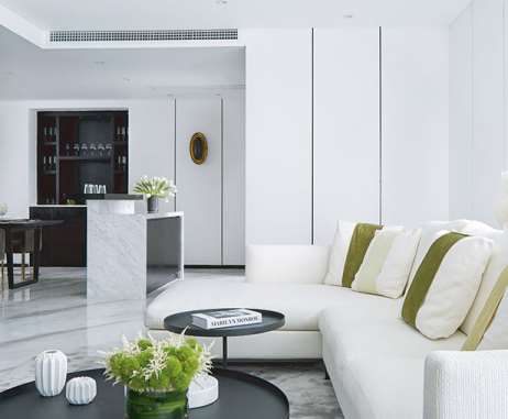 ��غ������L(f��ng)ϵ�y(t��ng)���ܺ���