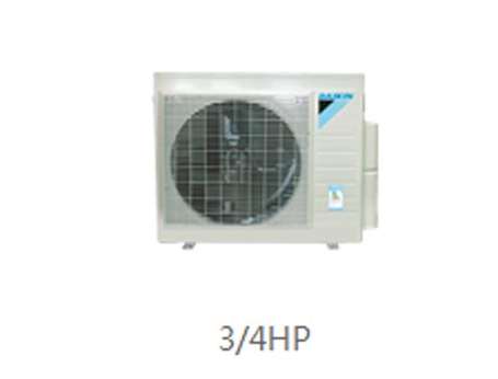 �����{(di��o)�ӷ�������ע�����