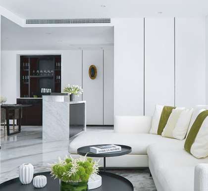 ��Ҫ�������L(f��ng)ϵ�y(t��ng)���M(j��n)�L(f��ng)�ڽY(ji��)��(g��u)