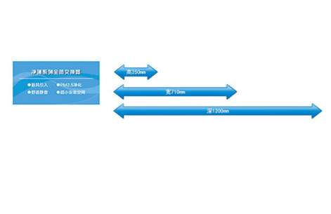 ���հ��b����(ji��)׌���Lϵ�y(t��ng)�_������Ч��