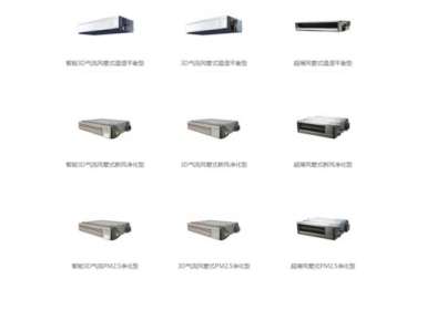 �����{(di��o)�Ɵ᲻����(d��ng)��ԭ��