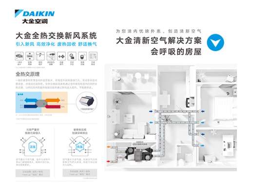 ���������b���Lϵ�y�ă�(y��u)�c