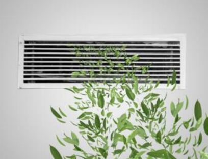 �˽�һ�����L(f��ng)ϵ�y(t��ng)�S�o(h��)���B(y��ng)�ķ���