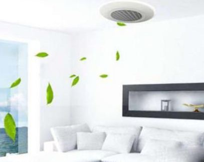 ���Lϵ�y(t��ng)���б�Ҫ���b��