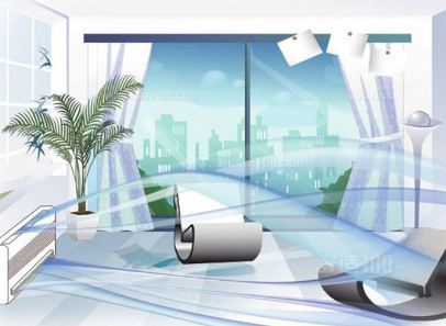 ��϶���֪�� ���L(f��ng)ϵ�y(t��ng)��ȥ����ȩҲ�Ǳ��^��Ч����