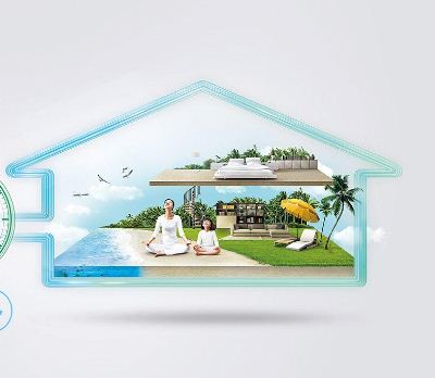 ���L(f��ng)ϵ�y(t��ng)����һֱ�_(k��i)��ʹ��