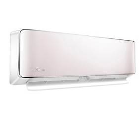 �˂�?y��u)�ʲô����A���Ŀ��{