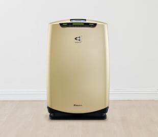 �՚�����O(sh��)������xُ(g��u)