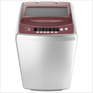 ȫ�Ԅ�(d��ng)ϴ�C(j��)